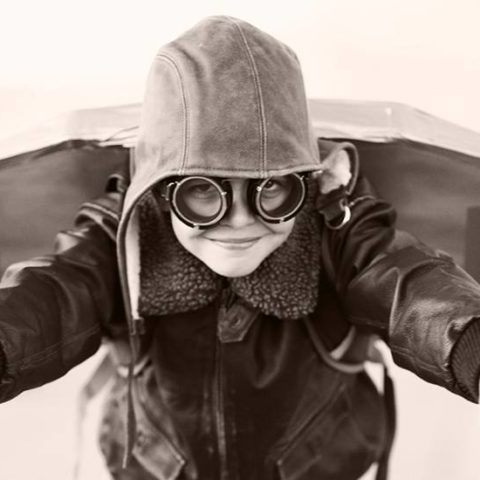 Empresas Creativas: Innovando de una forma realista