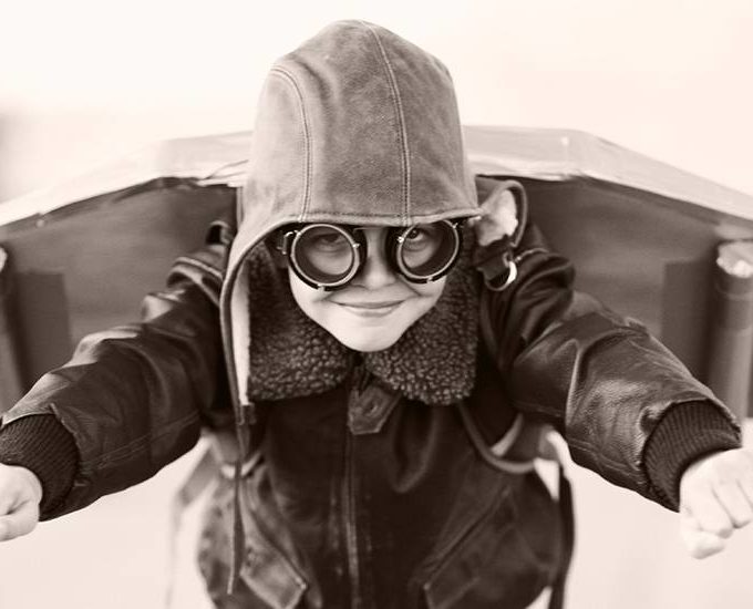 Empresas Creativas: Innovando de una forma realista