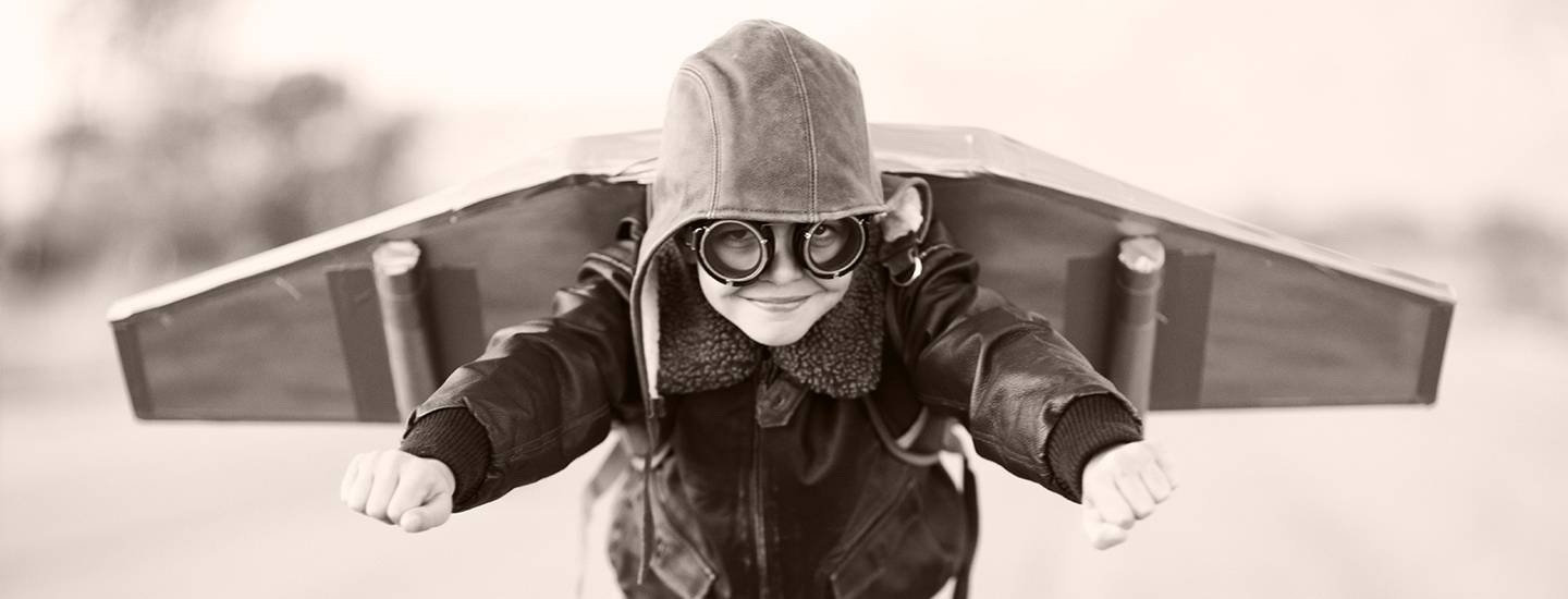 Empresas Creativas: Innovando de una forma realista