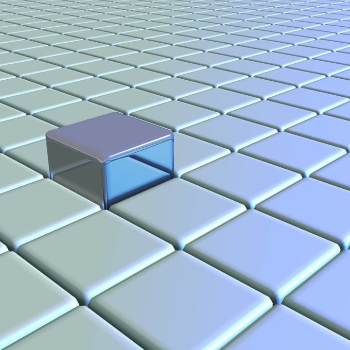 Ser digital no es una tecnología