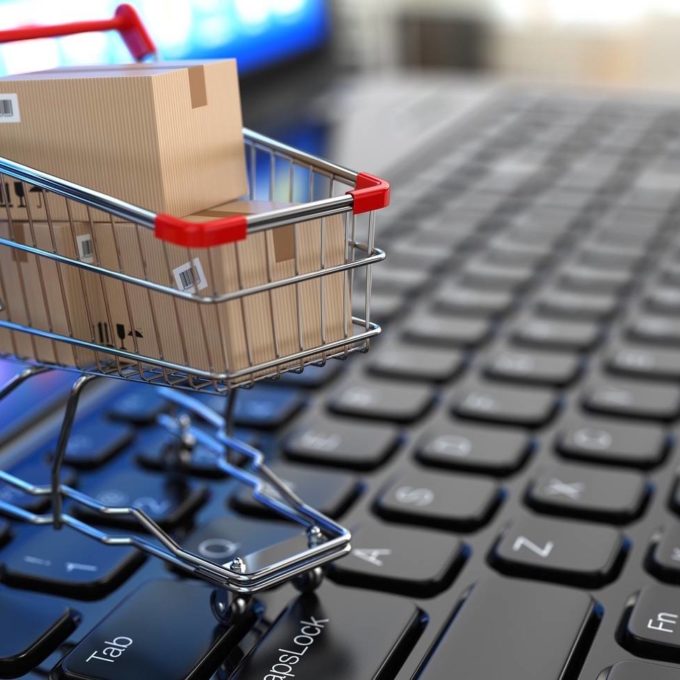 Estrategia de marketing online para un eCommerce