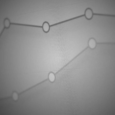 Analítica web: Modelos de madurez