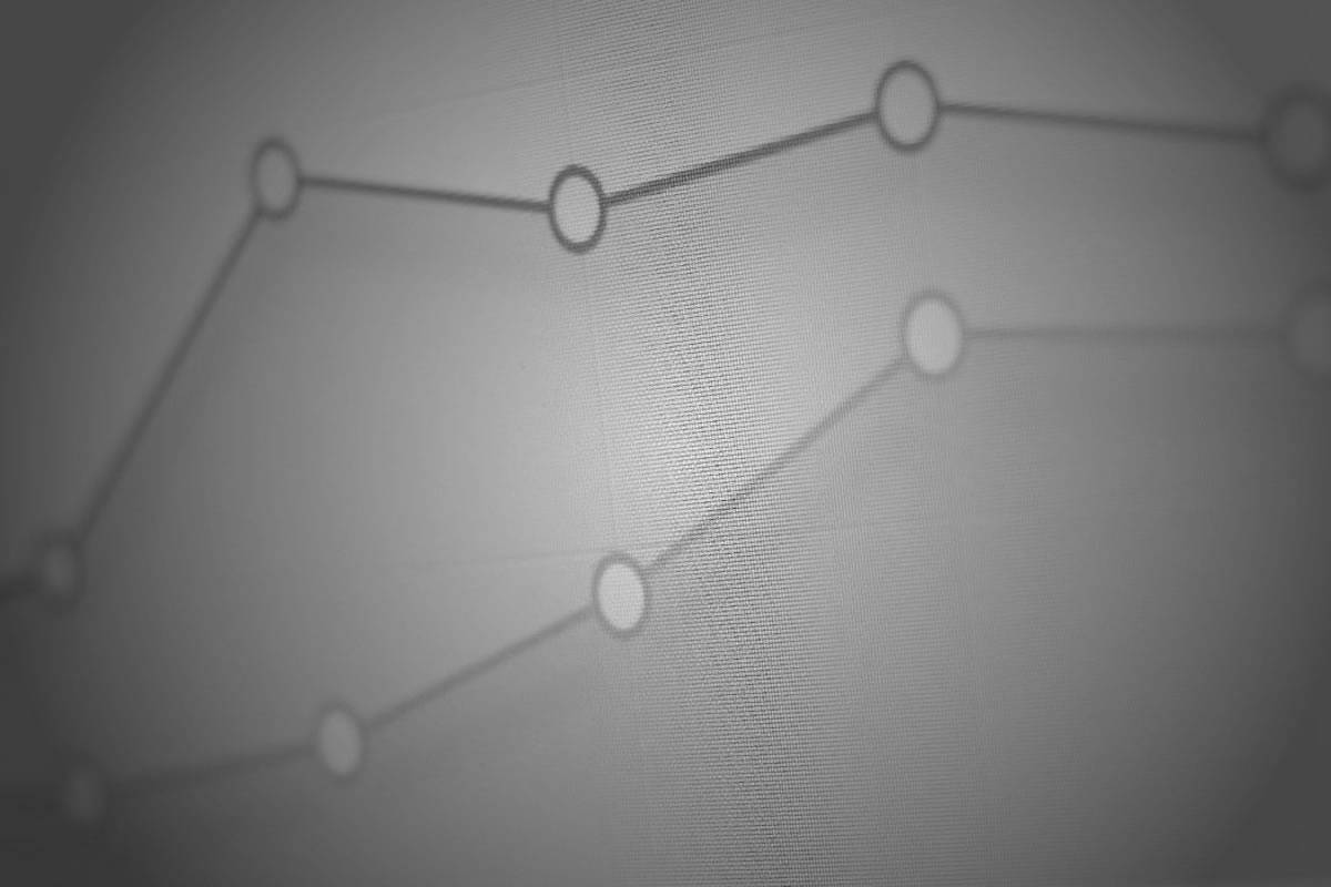 Analítica web: Modelos de madurez