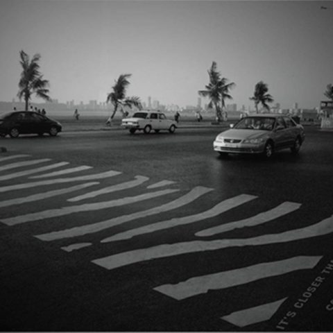 Decálogo del buen guerrillero. Cómo ganar con Marketing de Guerrillas