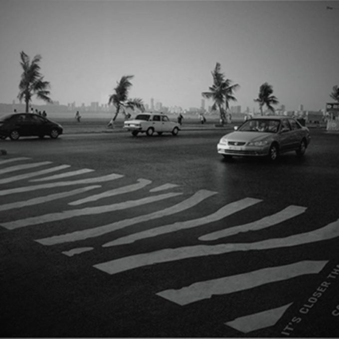 Decálogo del buen guerrillero. Cómo ganar con Marketing de Guerrillas