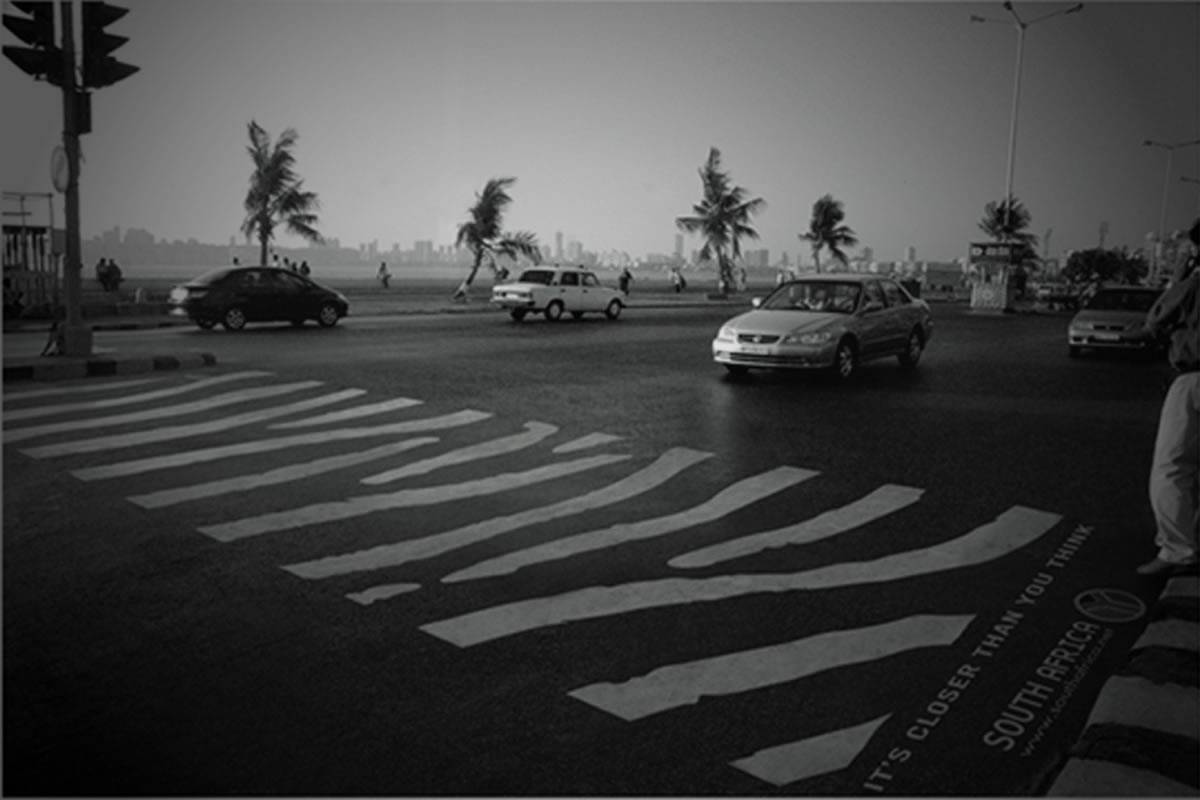 Decálogo del buen guerrillero. Cómo ganar con Marketing de Guerrillas