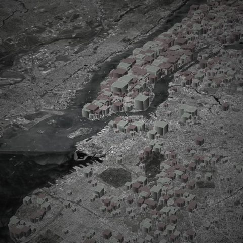 Marketing para Smart Destinations: del Big Data al Visual Data