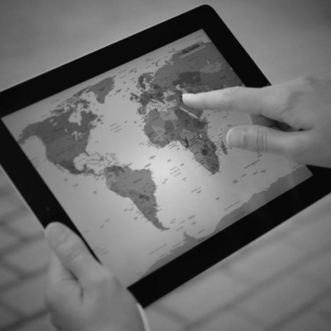 Modelos de integración de empresas turísticas en Smart Destinations