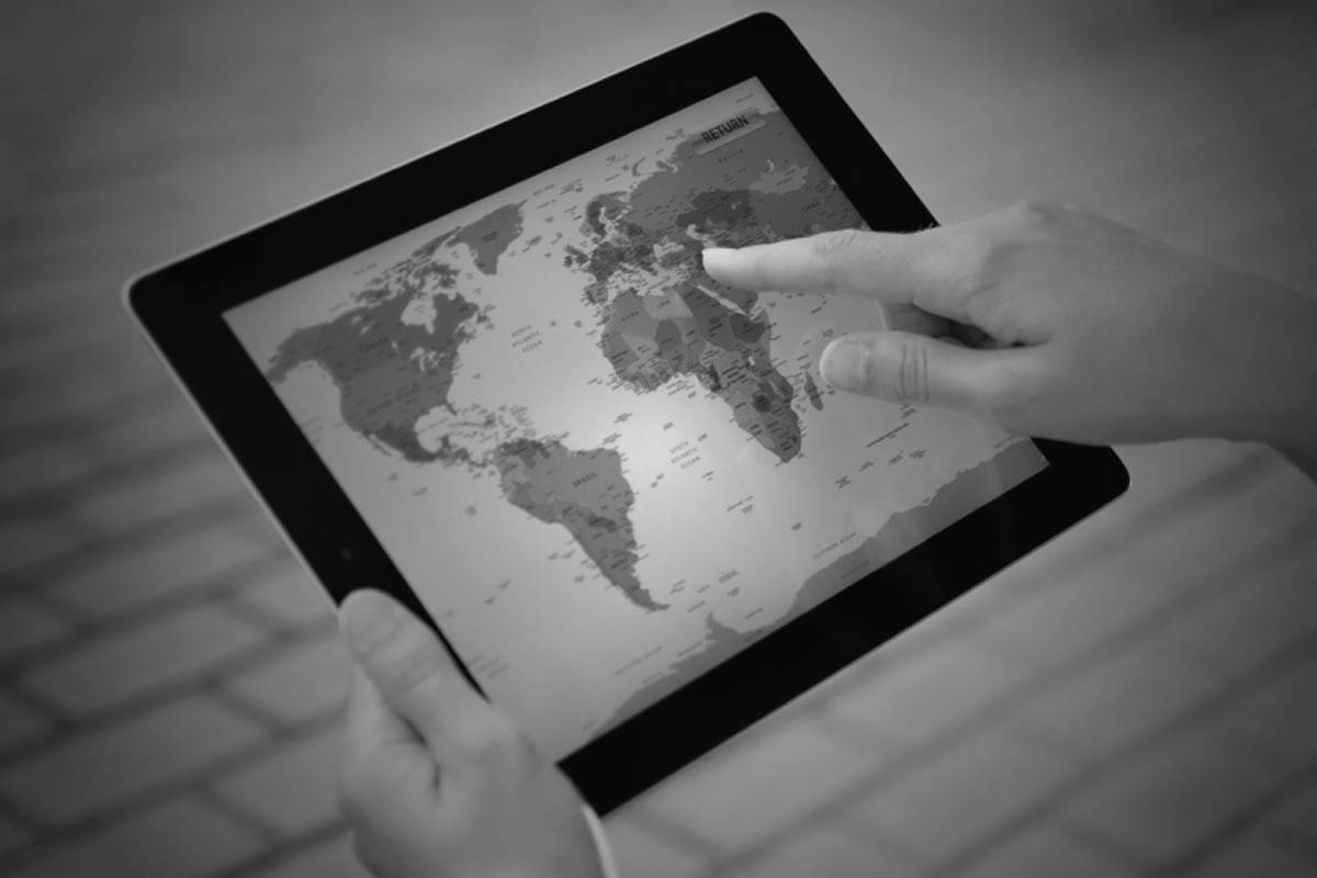 Modelos de integración de empresas turísticas en Smart Destinations