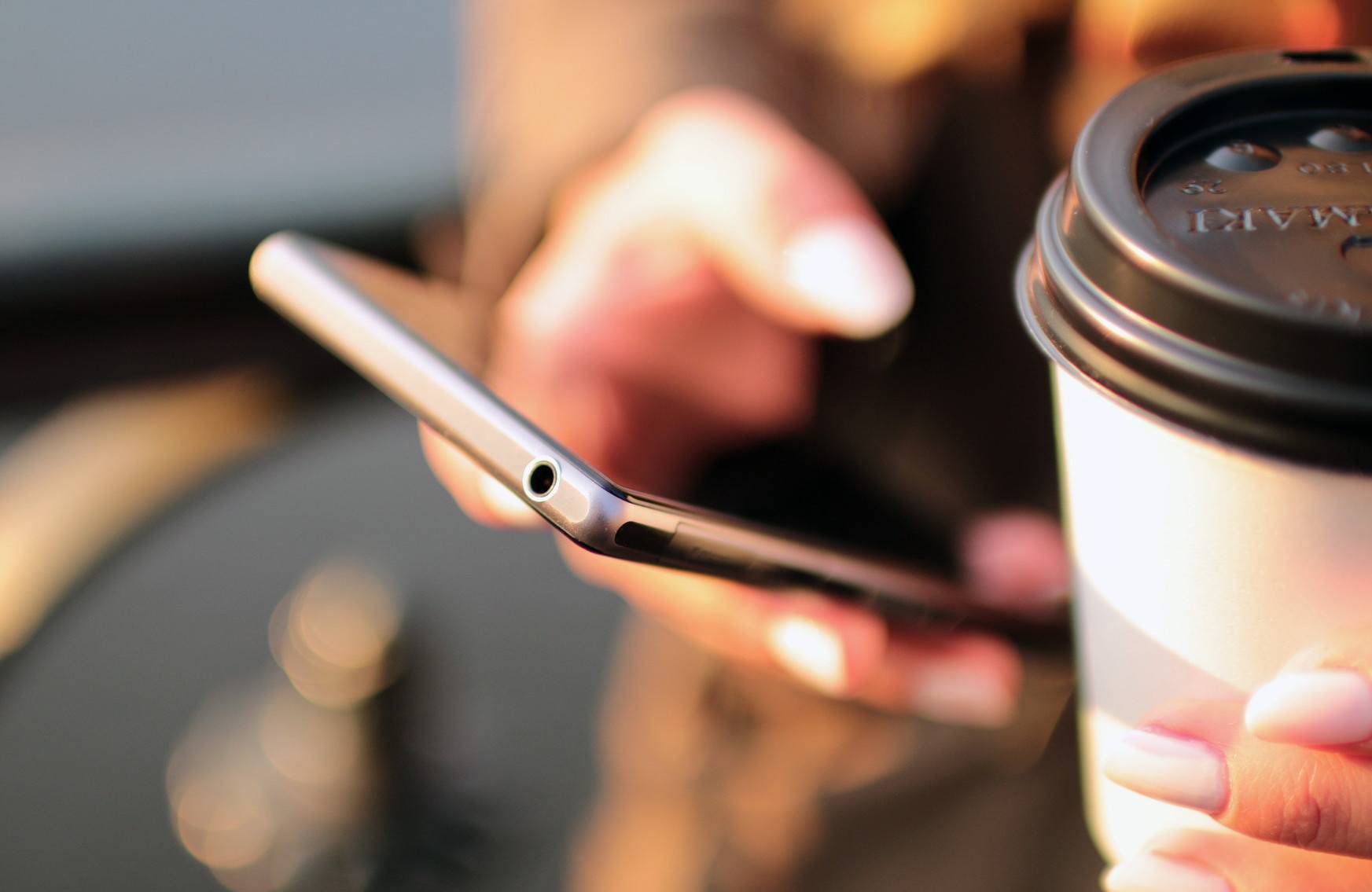 Estrategia Mobile Marketing