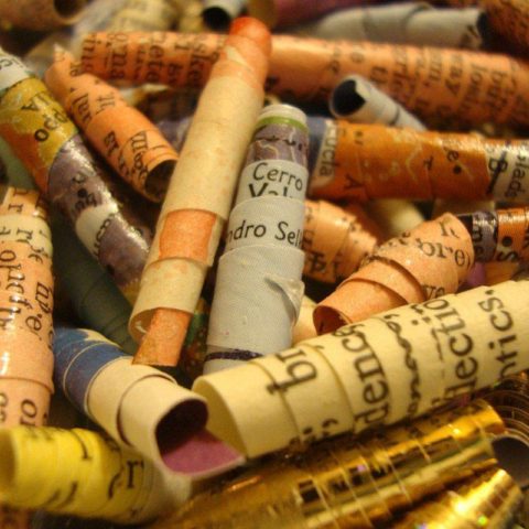 ¿Ha matado Google el Marketing de Contenidos?