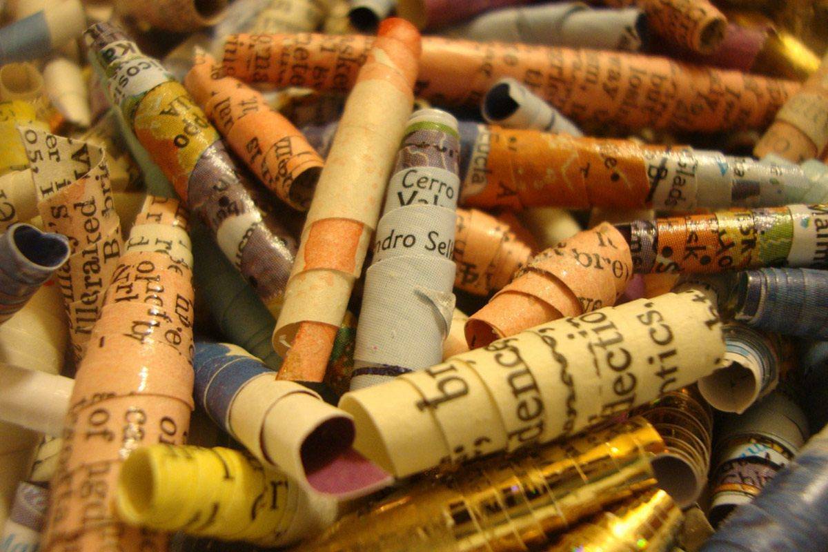 ¿Ha matado Google el Marketing de Contenidos?