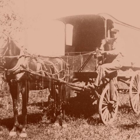 7 claves para la transformación digital de tu negocio