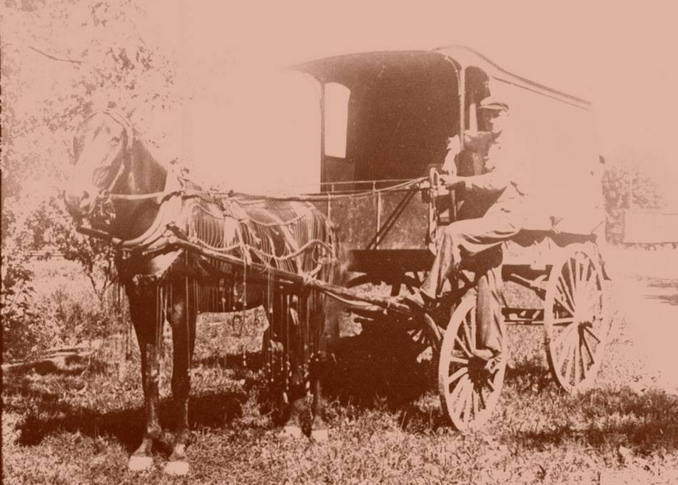 7 claves para la transformación digital de tu negocio