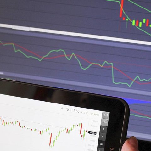 La importancia de medir