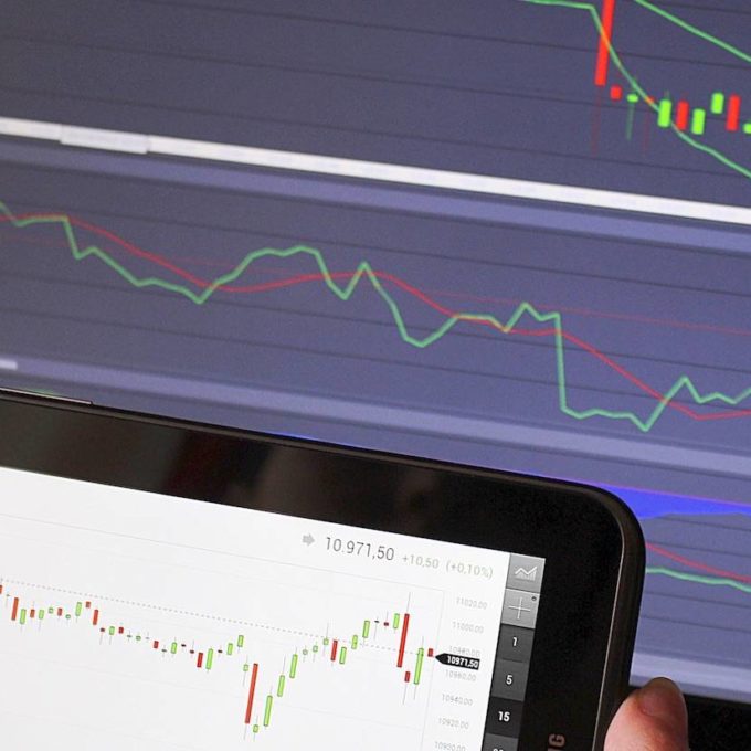 La importancia de medir