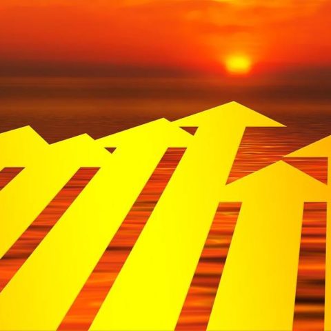 Estrategias de Inbound Marketing: qué vamos a medir y por qué