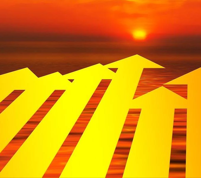 Estrategias de Inbound Marketing: qué vamos a medir y por qué