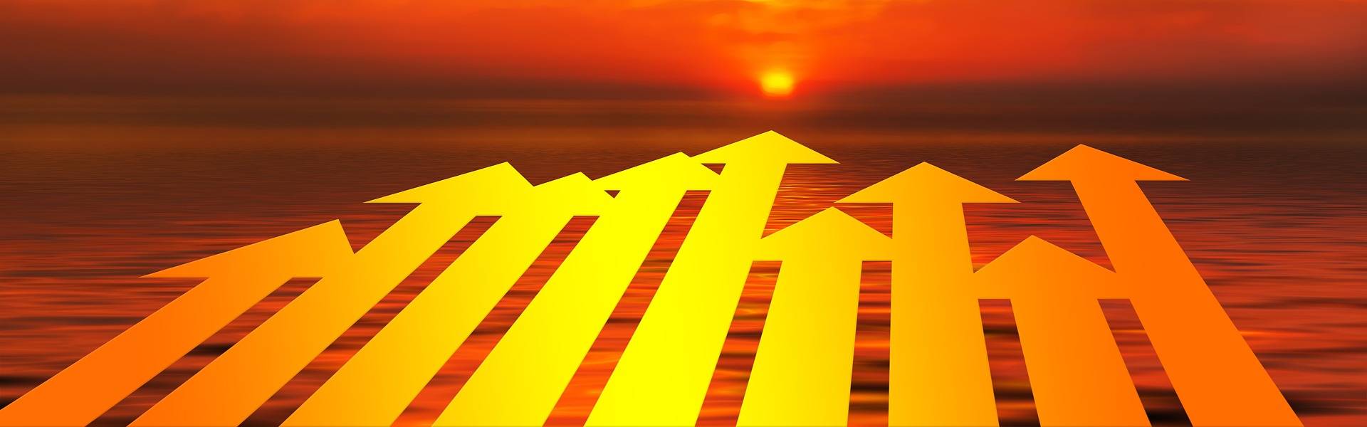 Estrategias de Inbound Marketing: qué vamos a medir y por qué