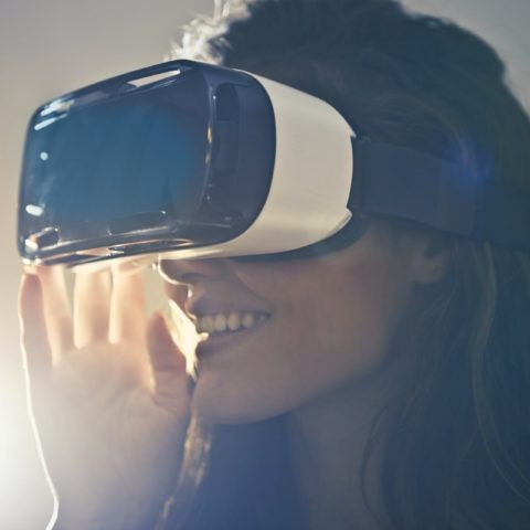El futuro no tan lejano del marketing: la Realidad Virtual