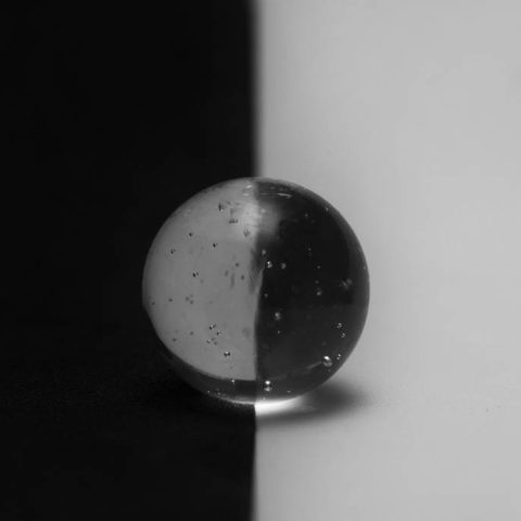 El lenguaje y su sentido: sin sorpresas pero con claridad