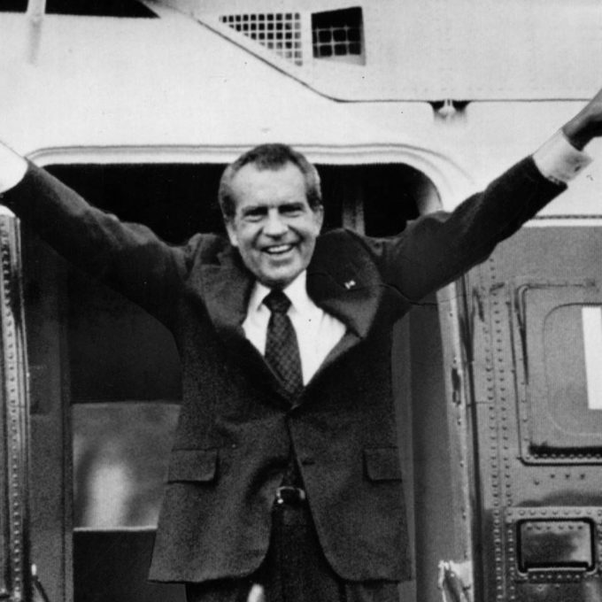 Comunicación Explicativa: Impacto visual como líder de la eficacia