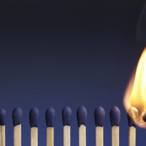 Media training: la importancia de saberse portavoz