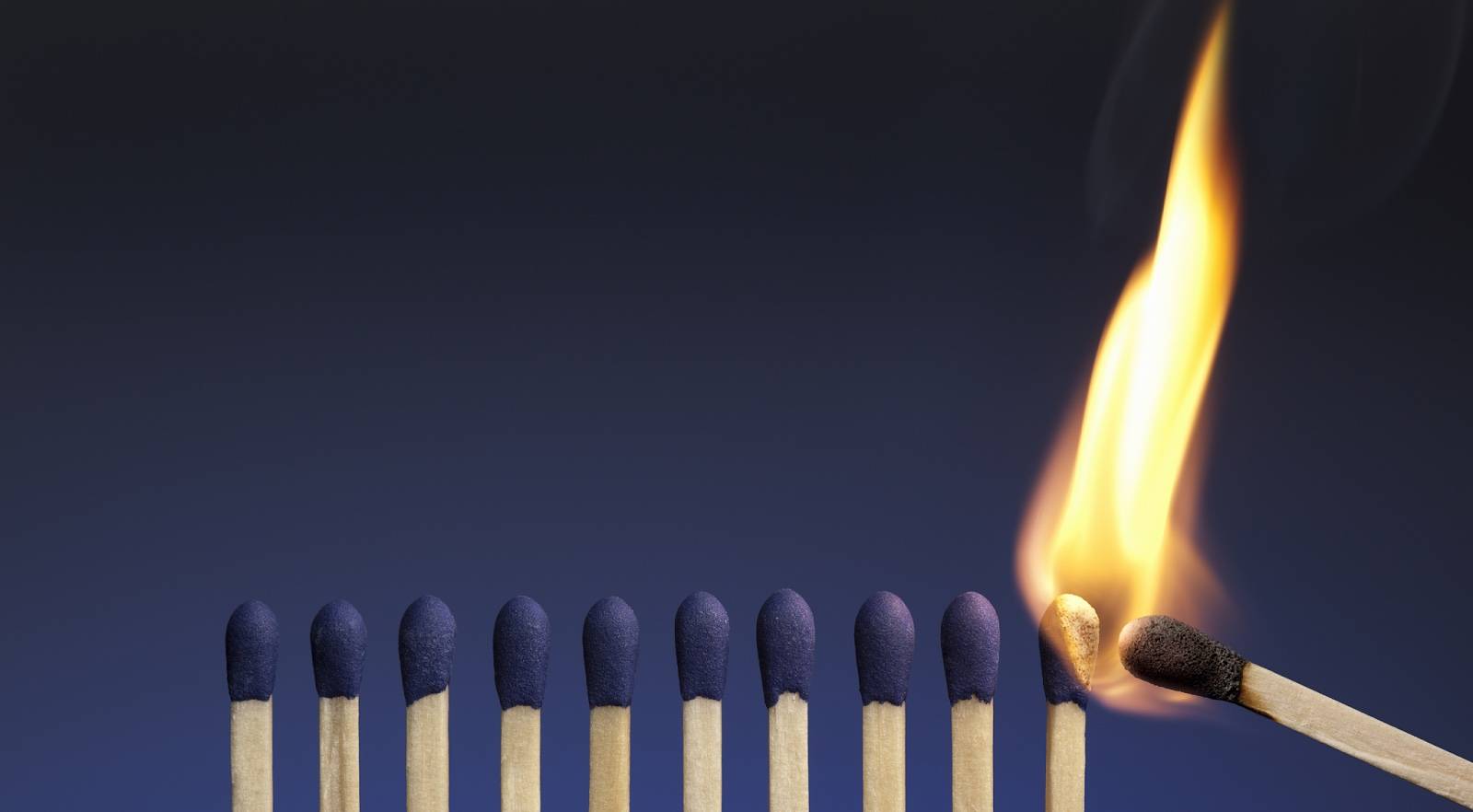 Media training: la importancia de saberse portavoz