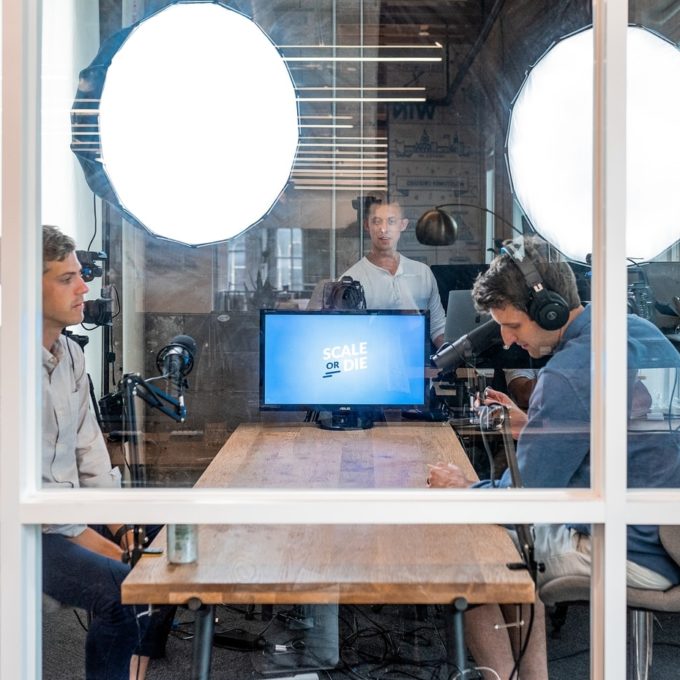 El impulso del marketing de contenidos