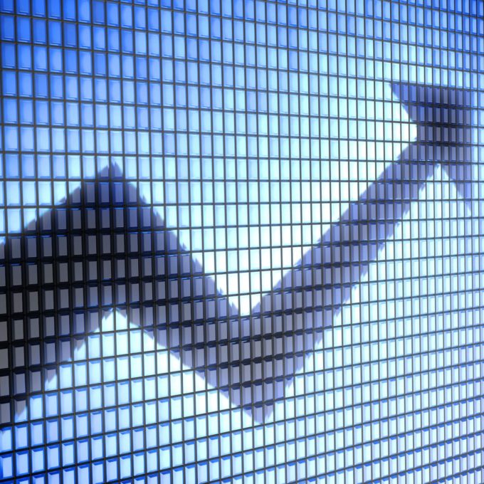 La importancia del plan de ventas