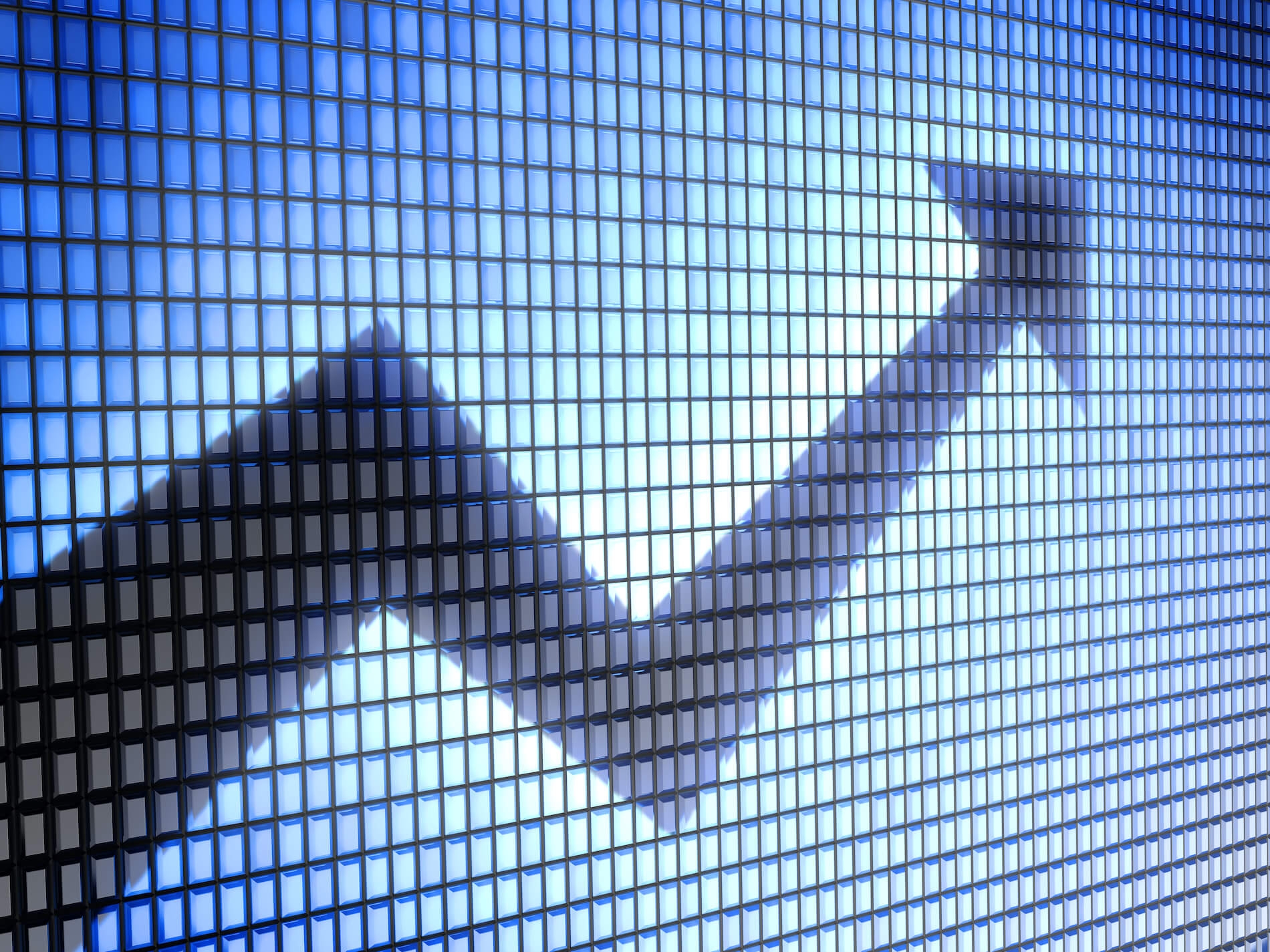 La importancia del plan de ventas