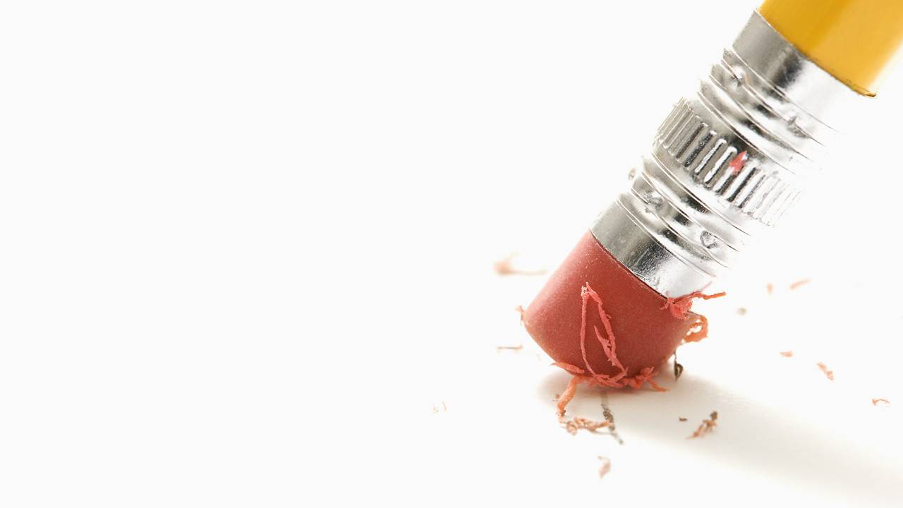 Intervención gráfica sobre espacios comerciales