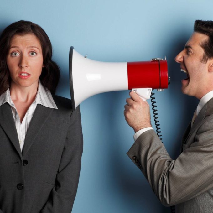 Call to Action: La eficacia de comunicar para un público adecuado