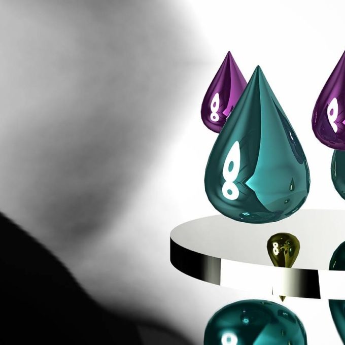 Artes Finales: Haciendo ideas palpables