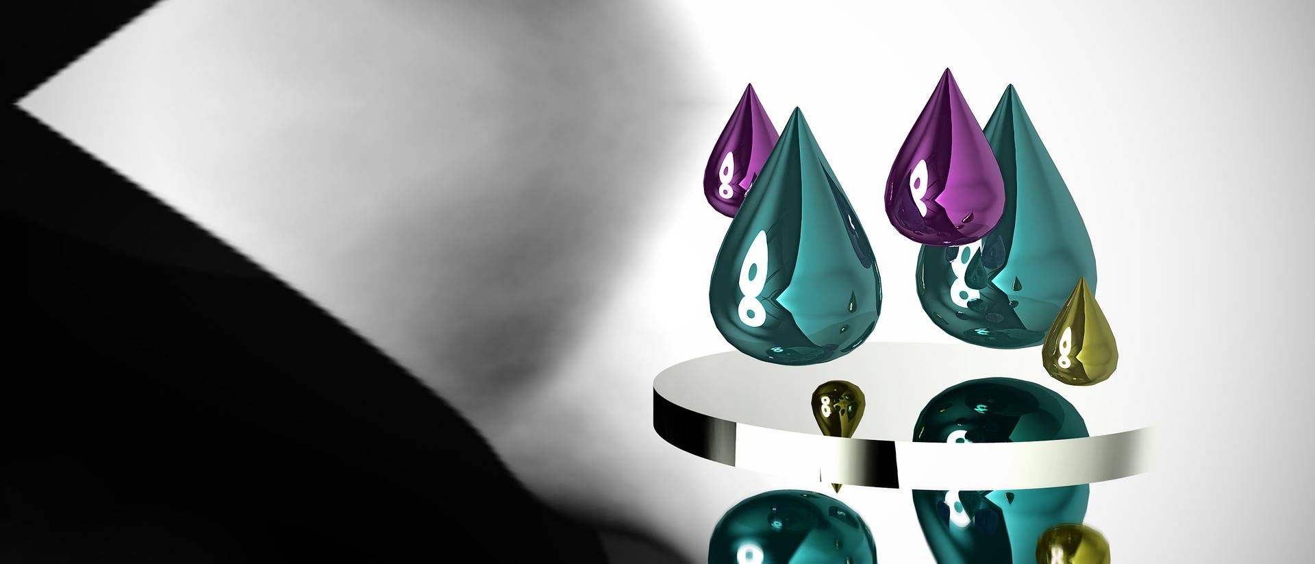 Artes Finales: Haciendo ideas palpables