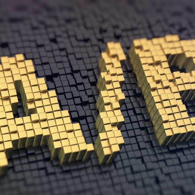 Test A/B  Optimización web para mejorar la conversión