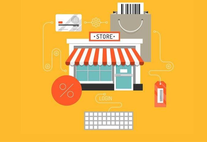 Tiendas online: CMS vs Desarrollo a medida