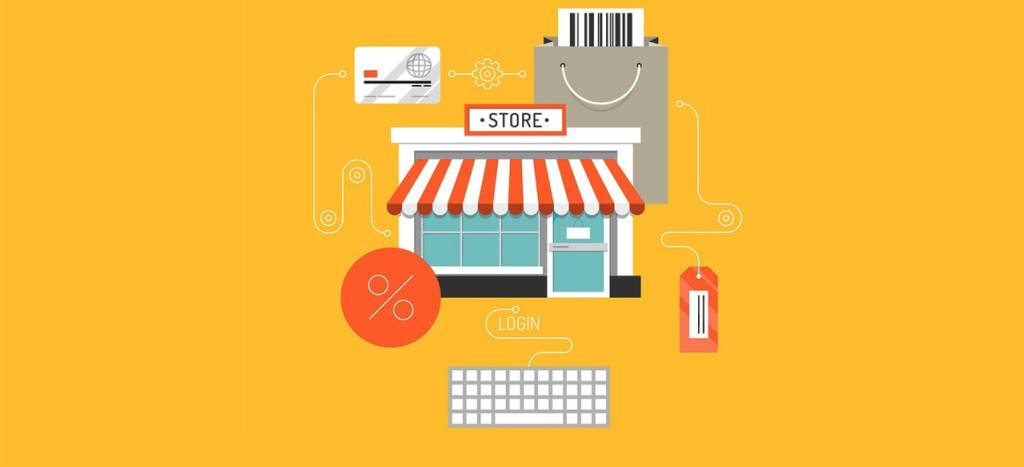 Tiendas online: CMS vs Desarrollo a medida