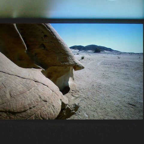 Diseño ecommerce en pantalla grande