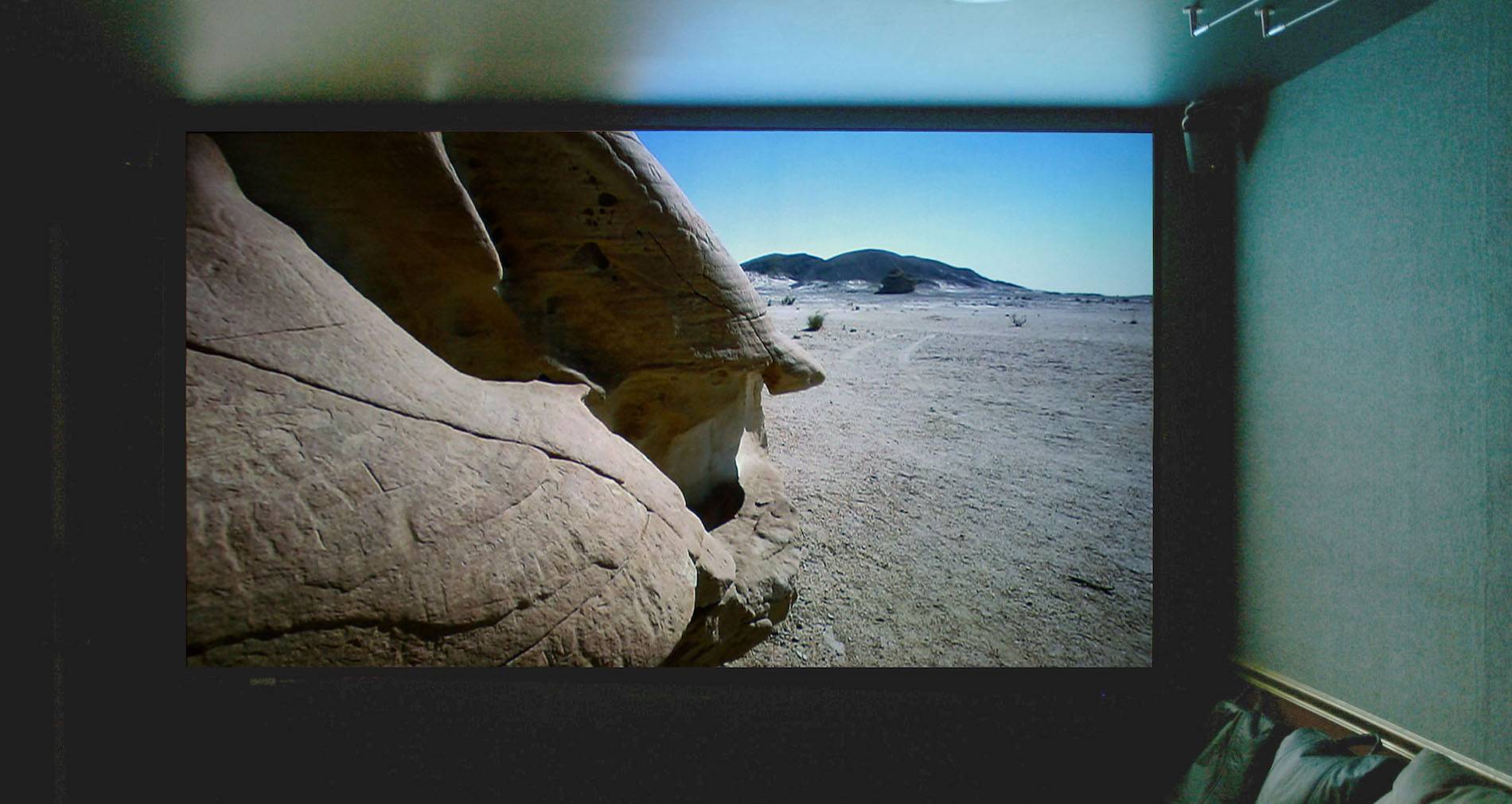 Diseño ecommerce en pantalla grande