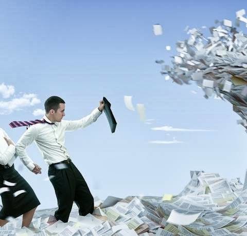 AdBlockers: la última guerra en internet