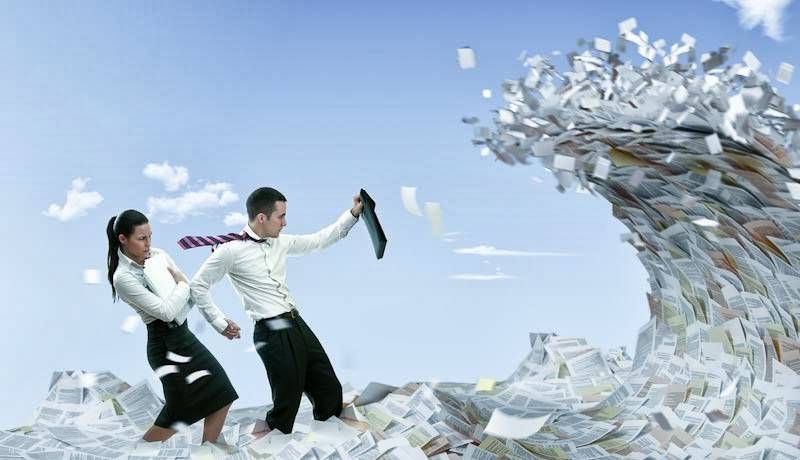 AdBlockers: la última guerra en internet