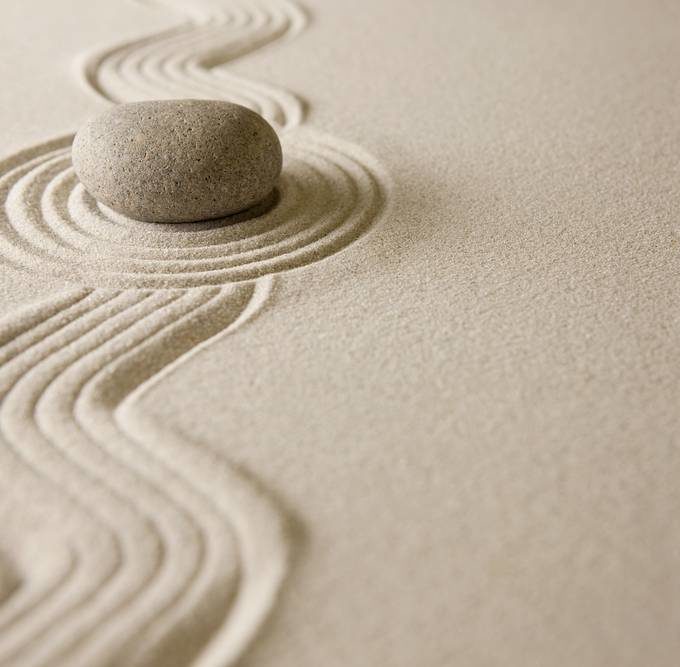 Principios fundamentales para el diseño de productos digitales