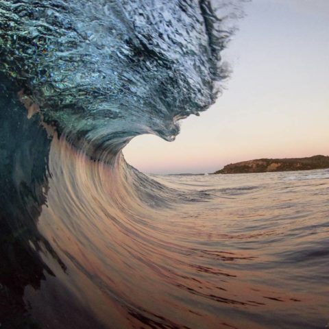 Innovaciones en la utilización de productos digitales vol. 1