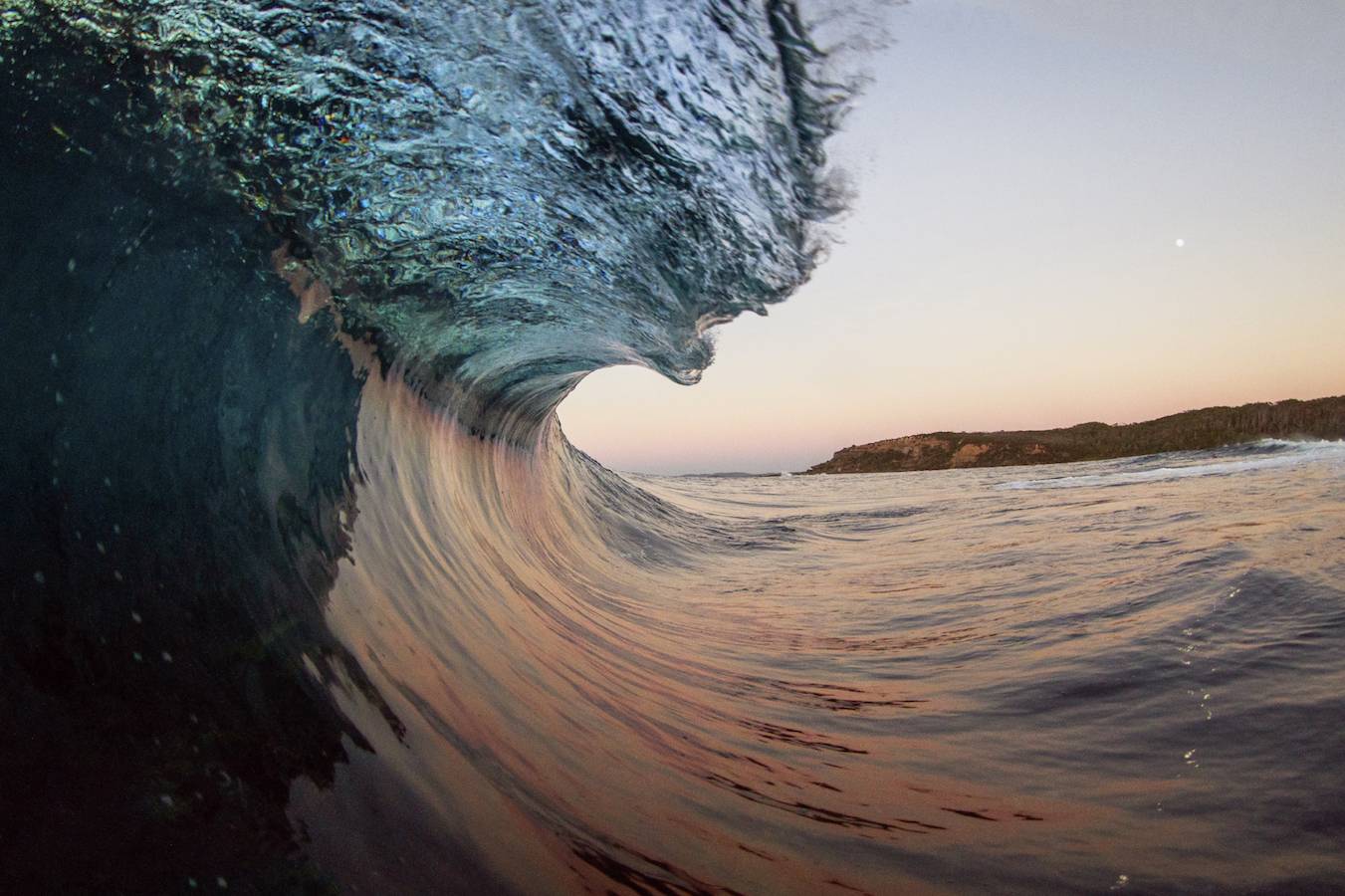 Innovaciones en la utilización de productos digitales vol. 1