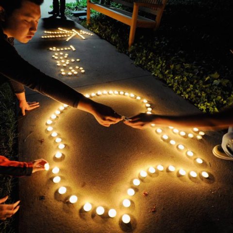 Innovaciones en la utilización de productos digitales vol. 2