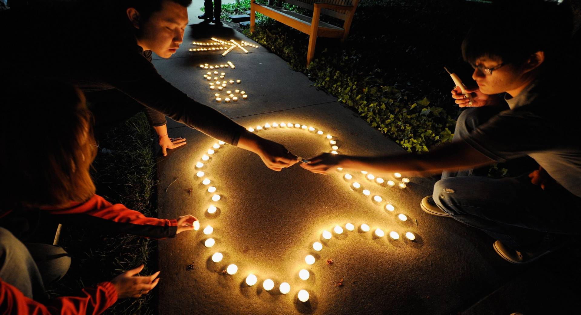 Innovaciones en la utilización de productos digitales vol. 2